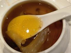 -京粤荟(海王银河科技大厦店)