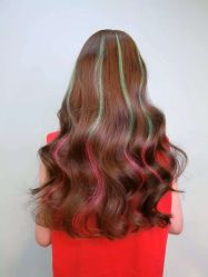 -BM SALON