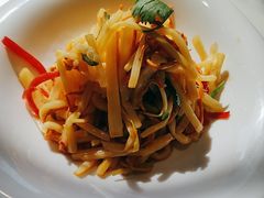 -金柱大盘鸡(南门店)