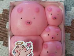 -大象厨房(重庆道店)