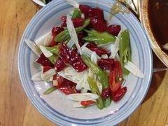-回·龙虾铺·盆盆蟹·烧烤大排档(回龙观店)