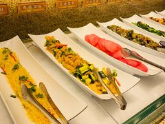 -汉巴味德(沈阳万象汇店)