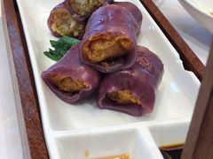 -拾贰季喜宴(百利达广场店)