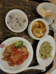 -金月汇月子会所(江门店)