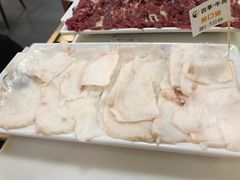 -三头牛·潮汕牛肉生蚝火锅 (夏湾店)