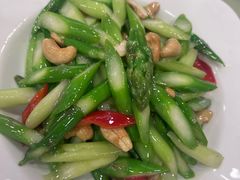 -东四民芳餐厅(朝阳门店)