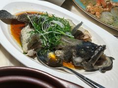 -陶陶居酒家(SM二期购物广场店)