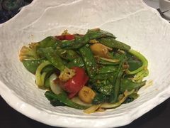 -凤城·食都