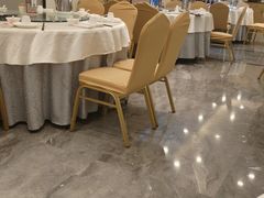 -金时代顺风大酒店(临港百联店)