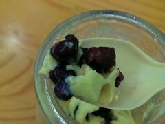 -金凤成祥(五棵松二店)