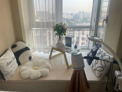 -演员的秘密·皮肤管理