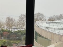 -杭州君悦酒店