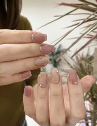 -悦指间美甲美睫
