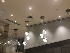 -奈雪的茶(杭州万象城PRO店)