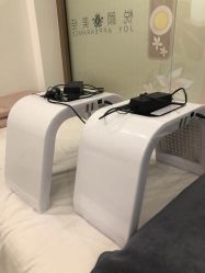 -悦颜美佳·美容·美甲美睫