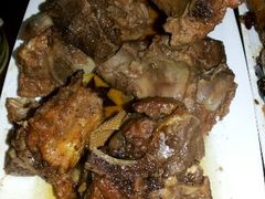 android_upload_pic-张包铺(道外店)