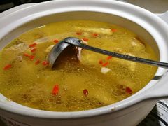 -大碗先生(万家丽店)