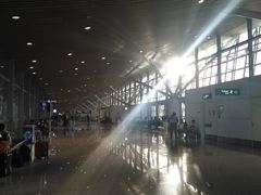 -吉隆坡国际机场