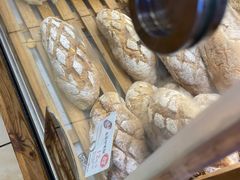 -BROAD面包路·欧式面包(龙湖时代C馆店)