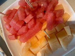 -海底捞火锅(海悦天地店)