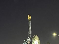 -海河游船-永乐码头(大悲院)