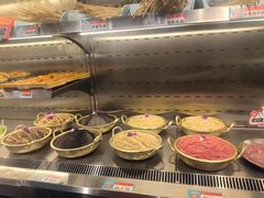 -屋头串串(临江路店)