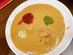 -爱新觉罗福臨火锅馆(万科滑雪场店)