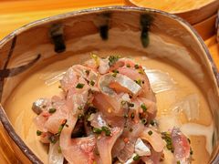 -鮨清日本料理