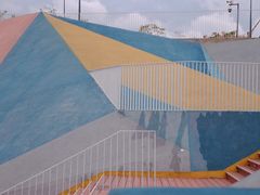 -上海山野camping·户外天幕烧烤·团建拓展营地