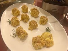 -沪碟·精菜坊(闵行店)