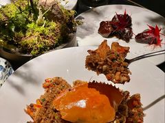 -解香楼(八盘岭路店)