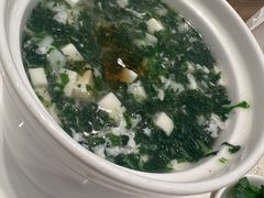 -鼎泰丰(环贸店)