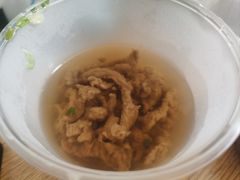 -阿秋牛排(湖心街店)