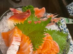 -宝山日月光中心