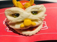 -海底捞火锅(阅彩城店)