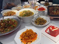 -巴特餐饮6加1音乐餐吧·新疆菜