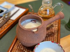 -南枝小馆(银鱼巷店)