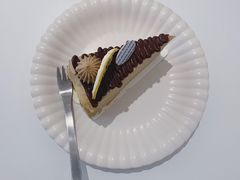 -CAKE WANG千层制造所(省府店)