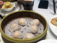-花中城·杭帮菜·粤菜·海鲜火锅(清泰街店)
