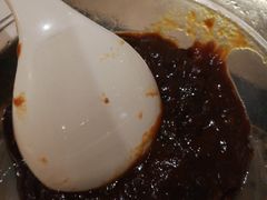麻辣锅底-黄记煌三汁焖锅(悦方IDmall店)