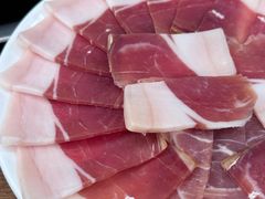 -茶马古道·野生菌清汤黄牛肉(沙溪店)