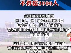 -东方私塾一对一辅导
