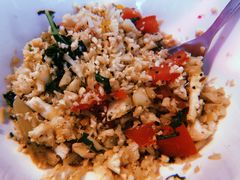 -Moka Bros 摩卡站(西单大悦城店)