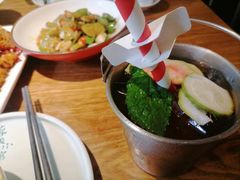 -蓉城小馆(科兴店)