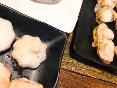 -拾下卜卜贝•海鲜火锅