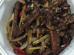 -无限虾享(同庆街店)