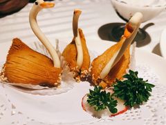 -和记小菜(大宁店)