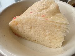 -共和春(甘泉路店)