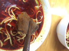 iphone_upload_pic-蒋六十八梯眼镜面(渝中店)