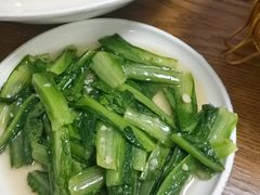 -酸婆娘重庆菜(紫竹路店)